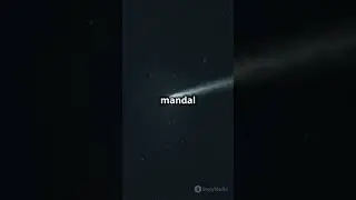 Borisov: Dusra Interstellar Visitor! | Mysterious Space Object from Beyond | #interstellar #shots