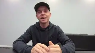 Understanding the basics of Multi Peril Crop Insurance with Chase Scotten | Season 1 Episode 2