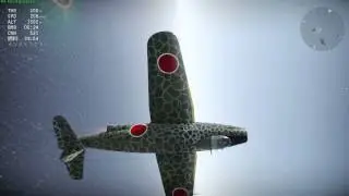 R2Y2 Keiun-Kai [1.43 Development Server]