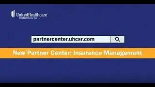 Partner Center Insurance Management Upgrade