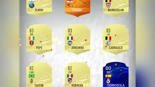 ICONS GALORE!! PACYBITS PACK OPENING!A SPECIAL CHALLENGE!