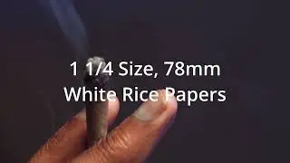 F*** You Rolling Papers 2 - Limited Edition