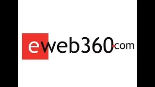 eWeb360 Virtual Reality Rentals video