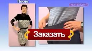 Обзор тренажера Live Active Cardio Slim
