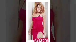 Je t’aime 