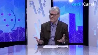 Les limites de la loi PACTE : l&rsquo;entreprise et int&eacute;r&ecirc;t g&eacute;n&eacute;ral [Olivier Favereau]