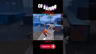 free fire Max #freefire #csrank master Ras #headshot 25/31 din challenge 1k subscribe likes 3m