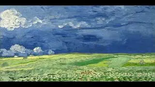 Julia Wolfe - Wind in My Hair (2018)