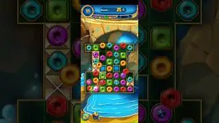 Lost Jewels Gameplay 1