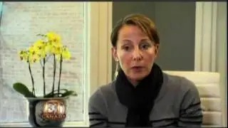 Dr. Joey Shulman - ET Canada - October, 2011