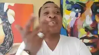 Congo tokoss lobobo okosilisango man Amazon memaye likoloo