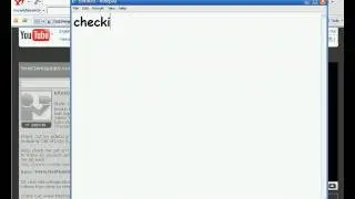 eXoOutsider's Password!!!
