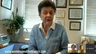 The Importance of an Alkaline Diet Plan for Your Health