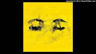 Ed Sheeran - Eyes Closed (Pitched)
