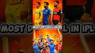 80% peruku intha IPL record pathi theriyaathu 🏏💯 💥🔥