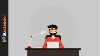 LitExtension - Automated Shopping Cart Migration Service