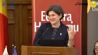 Ioana-Maria COSTEA - Mic inventar de soluții jurisprudențiale privind impozitul pe venit