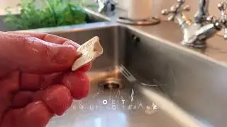 How to Clean The Lav Concealer