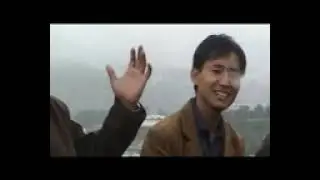 Cukuyi kroko music video album