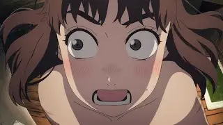 Heavenly Delusion anime AMV Unknown Brain - Superhero