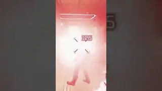 When wraith kidnap backfires in Apex Legends s15
