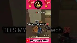 FREE Fire CRAZY  appa Day ||. experiment Tamil free fire experiment#short#shorts#kdloversgaming#ff