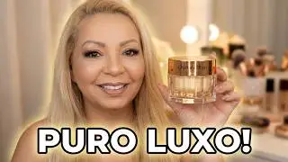 💥 FAVORITOS DE 2025 MAQUIAGEM 💄/  SKINCARE  #favorite 