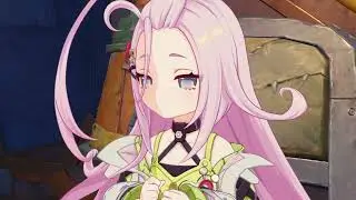 アイノ