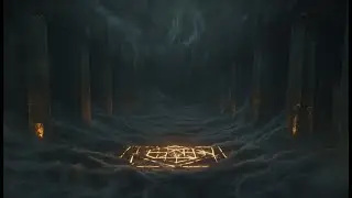 Moxarthen - March of the Veilborn (Track 9)