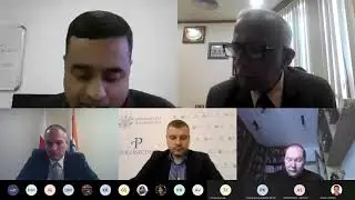 Polish Science Day and India-Poland Relations