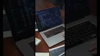 #shorts crypto #cryptochannel #viralvideo #trending #cryptochannel
