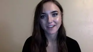 BellVoss - MLM Downline Builder