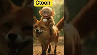 #caton #video #