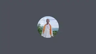 श्री रामचरितमानस पाठ भगवान जन्म शिव मंदिर शीशम झाड़ी लाइव पंडित चन्द्रशेखर मिश्रा 9045 11 9476