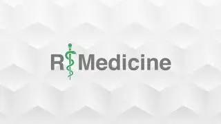 Reporting Clinical Trial Data and Analyses with the {listdown} Package (Michael Kane)