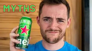 5 Quit Drinking Myths That Are Holding You Back