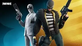Put all the cards on the line &clubs;️ (RARE WILDCARD SKIN RETURNS)