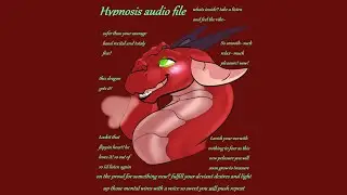 Force Feeding to Tube Feeding Weight Gain Hypnosis