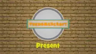 Интро!!!(720 HD)