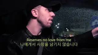 OcTs - Rage Official Video