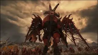 SHOGGOTHs RAGE   Blood for the Blood God