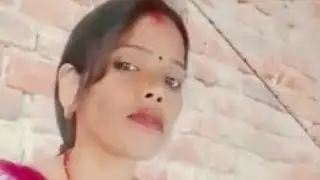 Mahilaon ke sharir per til ka kya mahatya hota hai friend aaiye jante hai 🙏