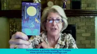 Libra June 2017