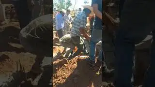 23 de mayo de 2022