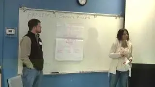 Asset-Need Map-Urban Ag-MPEG-4 .mp4