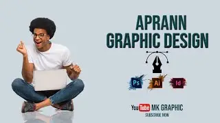 Vin aprann Grafik Dizay - Apprendre L'infographie - Learn graphic design