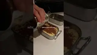 adult money #adultmoney #dinerodeadulta  #dessert #tiramisu #fyp #viral #girls #girlsthings #fypage