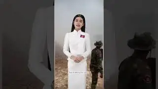 29 កក្កដាក្រោយបទឈប់បា.ញ់ 