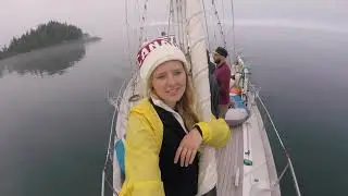 Save Our Wild Salmon - Coextinction BTS