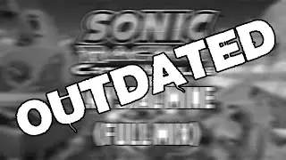 (Outdated) Crystal Mine (Full mix) - Sonic Racing CrossWorlds OST